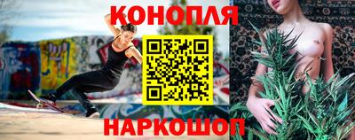 метадон Нягань
